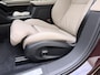 Volvo ES90 Twin Motor Ultra Launch Edition / Luchtvering / Bowers&Wilkins Audio / Pilot Assist / Cardamom Nappaleder + ventilatie / Soft Close / 22'' / Digitale Binnenspiegel / Dubbel Glas / Getint Glas /