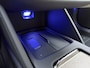 Volvo ES90 Twin Motor Ultra Launch Edition / Luchtvering / Bowers&Wilkins Audio / Pilot Assist / Cardamom Nappaleder + ventilatie / Soft Close / 22'' / Digitale Binnenspiegel / Dubbel Glas / Getint Glas /