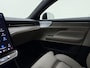 Volvo ES90 Twin Motor Ultra Launch Edition / Luchtvering / Bowers&Wilkins Audio / Pilot Assist / Cardamom Nappaleder + ventilatie / Soft Close / 22'' / Digitale Binnenspiegel / Dubbel Glas / Getint Glas /
