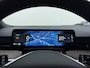 Volvo ES90 Twin Motor Ultra Launch Edition / Luchtvering / Bowers&Wilkins Audio / Pilot Assist / Cardamom Nappaleder + ventilatie / Soft Close / 22'' / Digitale Binnenspiegel / Dubbel Glas / Getint Glas /