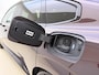 Volvo ES90 Twin Motor Ultra Launch Edition / Luchtvering / Bowers&Wilkins Audio / Pilot Assist / Cardamom Nappaleder + ventilatie / Soft Close / 22'' / Digitale Binnenspiegel / Dubbel Glas / Getint Glas /