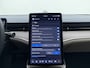 Volvo ES90 Twin Motor Ultra Launch Edition / Luchtvering / Bowers&Wilkins Audio / Pilot Assist / Cardamom Nappaleder + ventilatie / Soft Close / 22'' / Digitale Binnenspiegel / Dubbel Glas / Getint Glas /