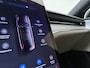 Volvo ES90 Twin Motor Ultra Launch Edition / Luchtvering / Bowers&Wilkins Audio / Pilot Assist / Cardamom Nappaleder + ventilatie / Soft Close / 22'' / Digitale Binnenspiegel / Dubbel Glas / Getint Glas /