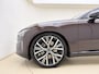 Volvo ES90 Twin Motor Ultra Launch Edition / Luchtvering / Bowers&Wilkins Audio / Pilot Assist / Cardamom Nappaleder + ventilatie / Soft Close / 22'' / Digitale Binnenspiegel / Dubbel Glas / Getint Glas /