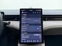 Volvo ES90 Twin Motor Ultra Launch Edition / Luchtvering / Bowers&Wilkins Audio / Pilot Assist / Cardamom Nappaleder + ventilatie / Soft Close / 22'' / Digitale Binnenspiegel / Dubbel Glas / Getint Glas /