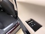 Volvo ES90 Twin Motor Ultra Launch Edition / Luchtvering / Bowers&Wilkins Audio / Pilot Assist / Cardamom Nappaleder + ventilatie / Soft Close / 22'' / Digitale Binnenspiegel / Dubbel Glas / Getint Glas /