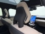Volvo ES90 Twin Motor Ultra Launch Edition / Luchtvering / Bowers&Wilkins Audio / Pilot Assist / Cardamom Nappaleder + ventilatie / Soft Close / 22'' / Digitale Binnenspiegel / Dubbel Glas / Getint Glas /