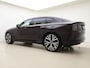 Volvo ES90 Twin Motor Ultra Launch Edition / Luchtvering / Bowers&Wilkins Audio / Pilot Assist / Cardamom Nappaleder + ventilatie / Soft Close / 22'' / Digitale Binnenspiegel / Dubbel Glas / Getint Glas /