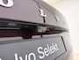 Volvo ES90 Twin Motor Ultra Launch Edition / Luchtvering / Bowers&Wilkins Audio / Pilot Assist / Cardamom Nappaleder + ventilatie / Soft Close / 22'' / Digitale Binnenspiegel / Dubbel Glas / Getint Glas /