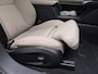 Volvo ES90 Twin Motor Ultra Launch Edition / Luchtvering / Bowers&Wilkins Audio / Pilot Assist / Cardamom Nappaleder + ventilatie / Soft Close / 22'' / Digitale Binnenspiegel / Dubbel Glas / Getint Glas /
