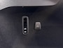 Volvo ES90 Twin Motor Ultra Launch Edition / Luchtvering / Bowers&Wilkins Audio / Pilot Assist / Cardamom Nappaleder + ventilatie / Soft Close / 22'' / Digitale Binnenspiegel / Dubbel Glas / Getint Glas /