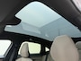 Volvo ES90 Twin Motor Ultra Launch Edition / Luchtvering / Bowers&Wilkins Audio / Pilot Assist / Cardamom Nappaleder + ventilatie / Soft Close / 22'' / Digitale Binnenspiegel / Dubbel Glas / Getint Glas /