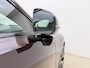 Volvo ES90 Twin Motor Ultra Launch Edition / Luchtvering / Bowers&Wilkins Audio / Pilot Assist / Cardamom Nappaleder + ventilatie / Soft Close / 22'' / Digitale Binnenspiegel / Dubbel Glas / Getint Glas /