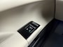 Volvo ES90 Twin Motor Ultra Launch Edition / Luchtvering / Bowers&Wilkins Audio / Pilot Assist / Cardamom Nappaleder + ventilatie / Soft Close / 22'' / Digitale Binnenspiegel / Dubbel Glas / Getint Glas /