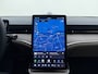Volvo ES90 Twin Motor Ultra Launch Edition / Luchtvering / Bowers&Wilkins Audio / Pilot Assist / Cardamom Nappaleder + ventilatie / Soft Close / 22'' / Digitale Binnenspiegel / Dubbel Glas / Getint Glas /
