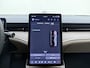 Volvo ES90 Twin Motor Ultra Launch Edition / Luchtvering / Bowers&Wilkins Audio / Pilot Assist / Cardamom Nappaleder + ventilatie / Soft Close / 22'' / Digitale Binnenspiegel / Dubbel Glas / Getint Glas /