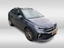 Volkswagen Taigo 1.5 TSI R-Line Business / Camera / Keyless / CarPlay / Matrix LED / 17'' / Virtual Cockpit / Dodehoek / DAB / ACC