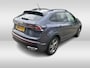 Volkswagen Taigo 1.5 TSI R-Line Business / Camera / Keyless / CarPlay / Matrix LED / 17'' / Virtual Cockpit / Dodehoek / DAB / ACC