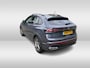 Volkswagen Taigo 1.5 TSI R-Line Business / Camera / Keyless / CarPlay / Matrix LED / 17'' / Virtual Cockpit / Dodehoek / DAB / ACC