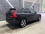 Volvo XC60 T6 Plus Black Edition | FACELIFT | Harman/Kardon | BLIS | 360° Camera | ACC | Pilot Assist | Stoel+Stuurverwarming