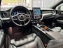 Volvo XC60 T6 Plus Black Edition | FACELIFT | Harman/Kardon | BLIS | 360° Camera | ACC | Pilot Assist | Stoel+Stuurverwarming