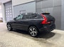 Volvo XC60 T6 Plus Black Edition | FACELIFT | Harman/Kardon | BLIS | 360° Camera | ACC | Pilot Assist | Stoel+Stuurverwarming