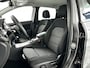 Mercedes-Benz B-klasse 180 Ambition | Parkeercamera | BLIS | Cruise control | LED | Stoelverwarming