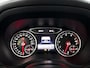 Mercedes-Benz B-klasse 180 Ambition | Parkeercamera | BLIS | Cruise control | LED | Stoelverwarming
