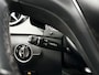 Mercedes-Benz B-klasse 180 Ambition | Parkeercamera | BLIS | Cruise control | LED | Stoelverwarming