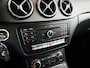 Mercedes-Benz B-klasse 180 Ambition | Parkeercamera | BLIS | Cruise control | LED | Stoelverwarming