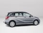 Mercedes-Benz B-klasse 180 Ambition | Parkeercamera | BLIS | Cruise control | LED | Stoelverwarming
