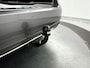 Mercedes-Benz B-klasse 180 Ambition | Parkeercamera | BLIS | Cruise control | LED | Stoelverwarming
