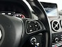 Mercedes-Benz B-klasse 180 Ambition | Parkeercamera | BLIS | Cruise control | LED | Stoelverwarming
