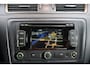 Skoda Rapid 1.4 TSI Elegance Businessline | Navi | Cruise | Automaat | Trekhaak