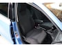 Skoda Rapid 1.4 TSI Elegance Businessline | Navi | Cruise | Automaat | Trekhaak