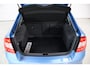 Skoda Rapid 1.4 TSI Elegance Businessline | Navi | Cruise | Automaat | Trekhaak