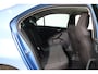 Skoda Rapid 1.4 TSI Elegance Businessline | Navi | Cruise | Automaat | Trekhaak