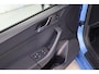 Skoda Rapid 1.4 TSI Elegance Businessline | Navi | Cruise | Automaat | Trekhaak
