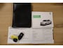 Skoda Rapid 1.4 TSI Elegance Businessline | Navi | Cruise | Automaat | Trekhaak