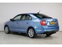 Skoda Rapid 1.4 TSI Elegance Businessline | Navi | Cruise | Automaat | Trekhaak
