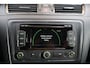 Skoda Rapid 1.4 TSI Elegance Businessline | Navi | Cruise | Automaat | Trekhaak