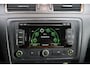 Skoda Rapid 1.4 TSI Elegance Businessline | Navi | Cruise | Automaat | Trekhaak
