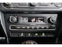 Skoda Rapid 1.4 TSI Elegance Businessline | Navi | Cruise | Automaat | Trekhaak