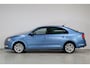 Skoda Rapid 1.4 TSI Elegance Businessline | Navi | Cruise | Automaat | Trekhaak