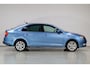Skoda Rapid 1.4 TSI Elegance Businessline | Navi | Cruise | Automaat | Trekhaak