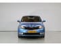 Skoda Rapid 1.4 TSI Elegance Businessline | Navi | Cruise | Automaat | Trekhaak