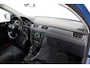 Skoda Rapid 1.4 TSI Elegance Businessline | Navi | Cruise | Automaat | Trekhaak