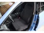 Skoda Rapid 1.4 TSI Elegance Businessline | Navi | Cruise | Automaat | Trekhaak
