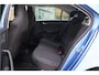Skoda Rapid 1.4 TSI Elegance Businessline | Navi | Cruise | Automaat | Trekhaak