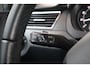 Skoda Rapid 1.4 TSI Elegance Businessline | Navi | Cruise | Automaat | Trekhaak